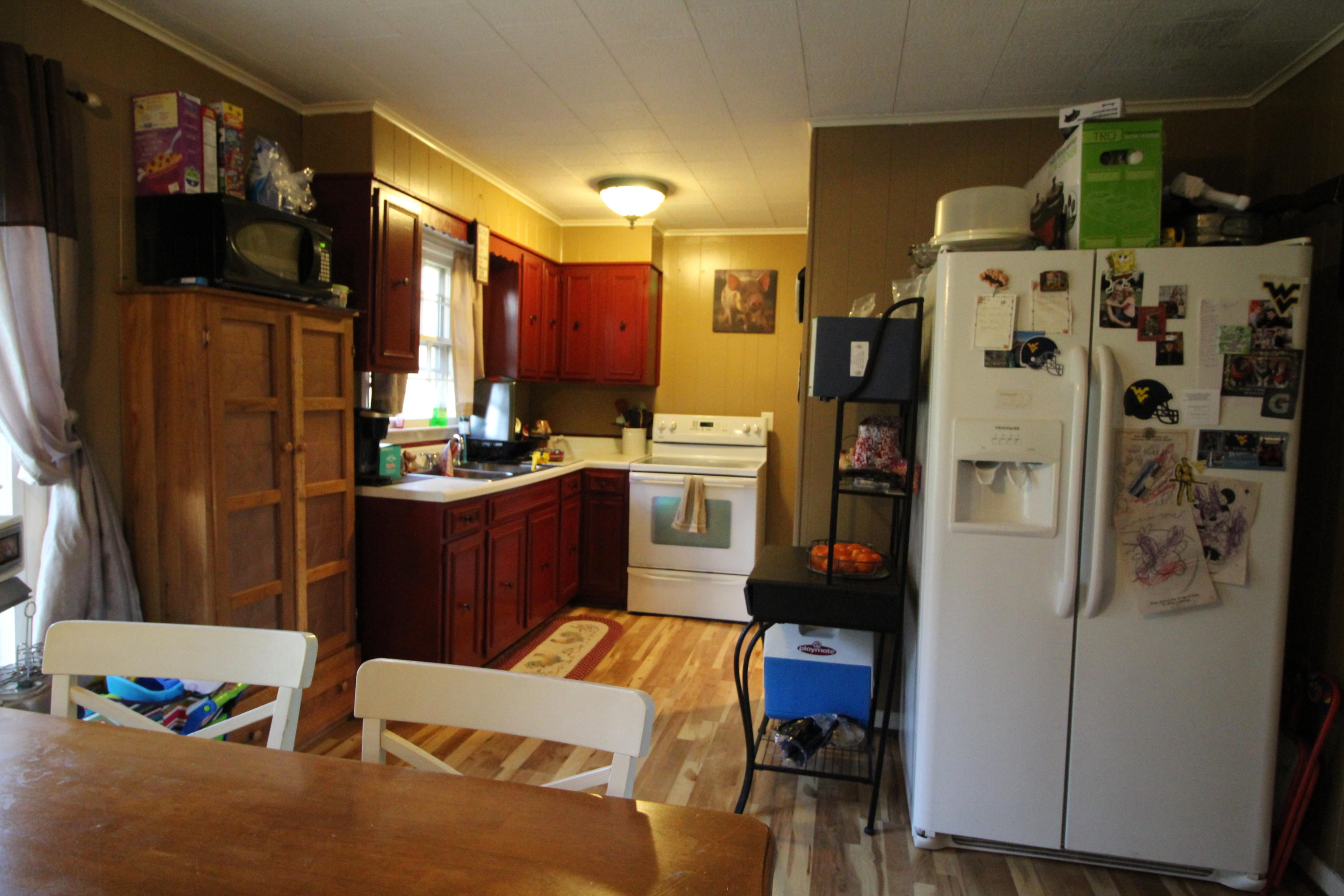 95 Pyne Street Union, WV 24983 - Photo 7 of 13 Gallery Image 7