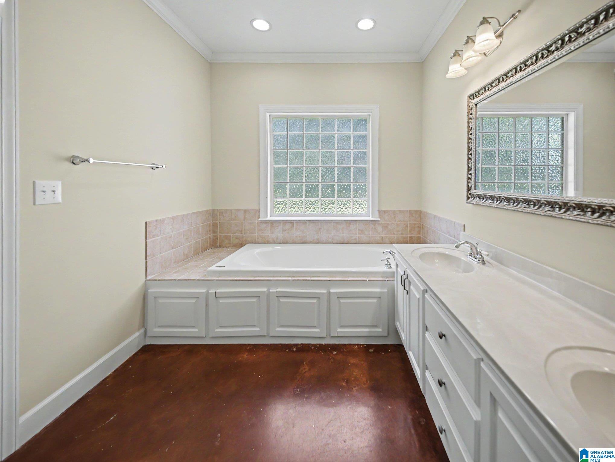 195 Lake View Circle Riverside, AL 35135 - Photo 22 of 31
