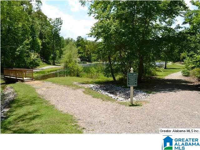 2661 Hawthorne Lake Road Helena, AL 35022 - Photo 45 of 48