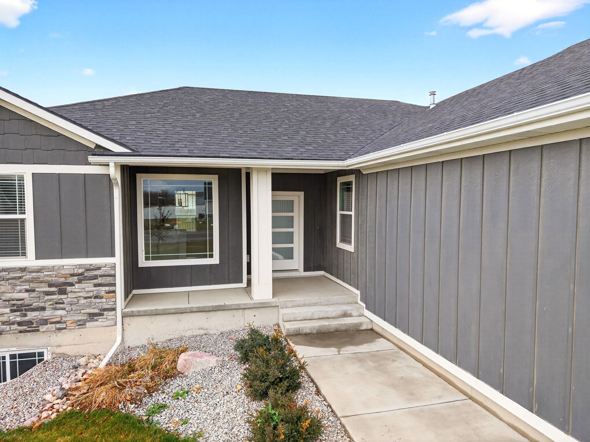 10869 Cumberland Road Chubbuck, ID 83202 - Photo 44 of 50 Gallery Image 44