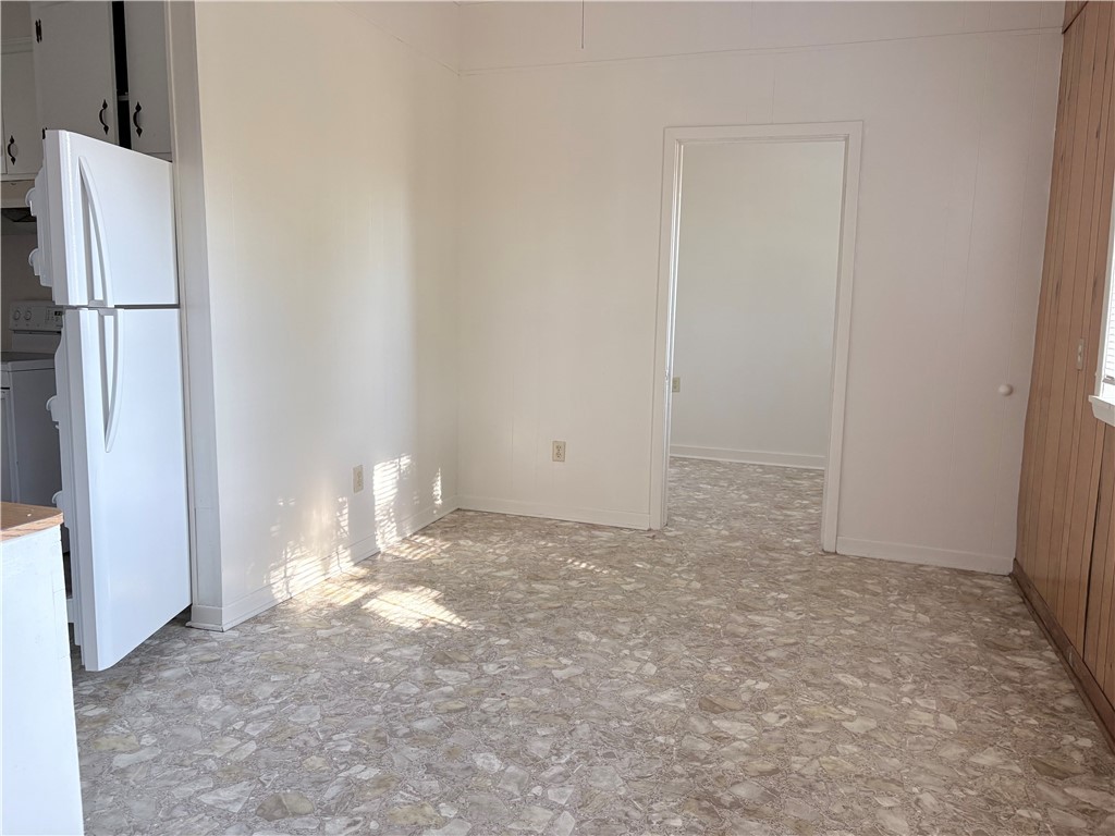 10356 Main Street Somerville, TX 77879 - Photo 10 of 19