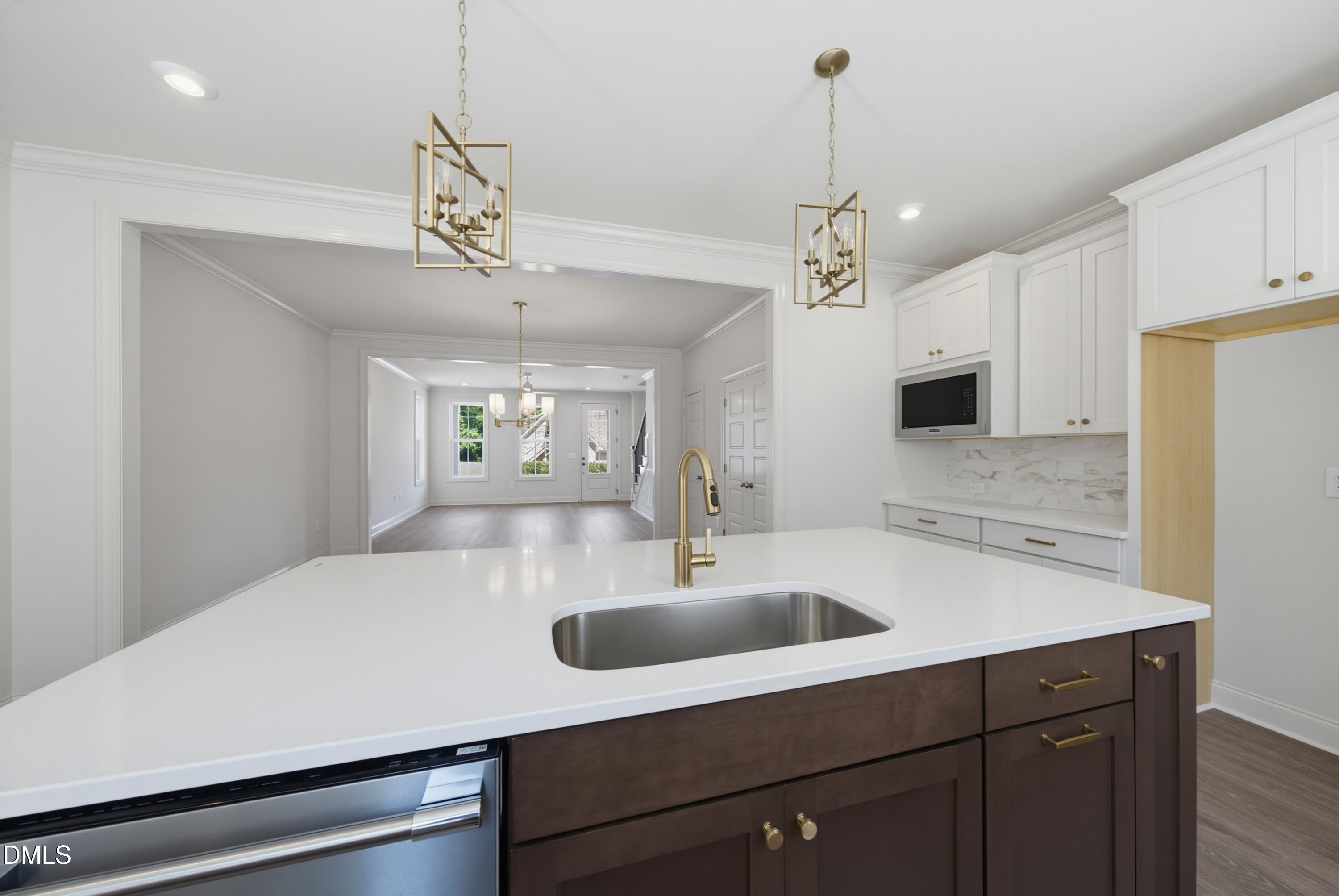 401 Brooks Avenue Raleigh, NC 27607 - Photo 8 of 22