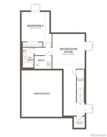 $739,950 | 9124 Hayden Peak Street, Englewood, CO 80112