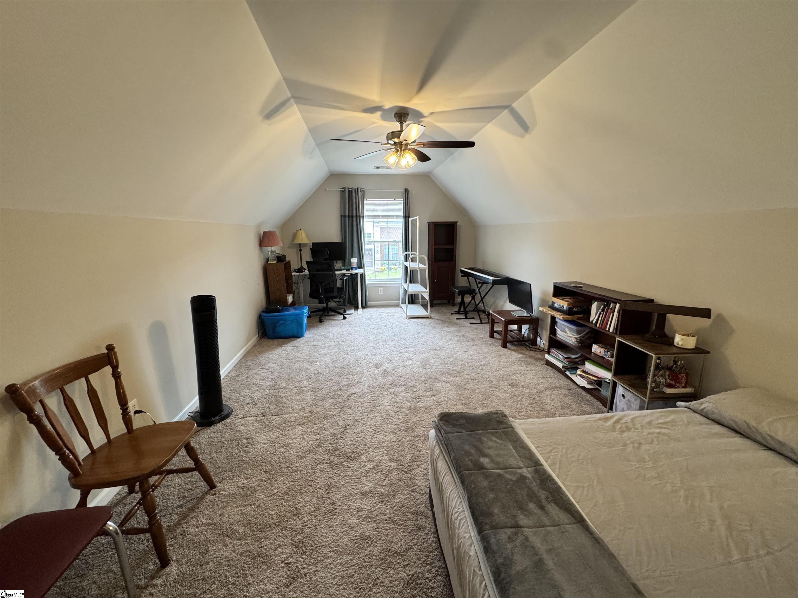 12 Knoll Ridge Drive Greer, SC 29650 - Photo 26 of 36