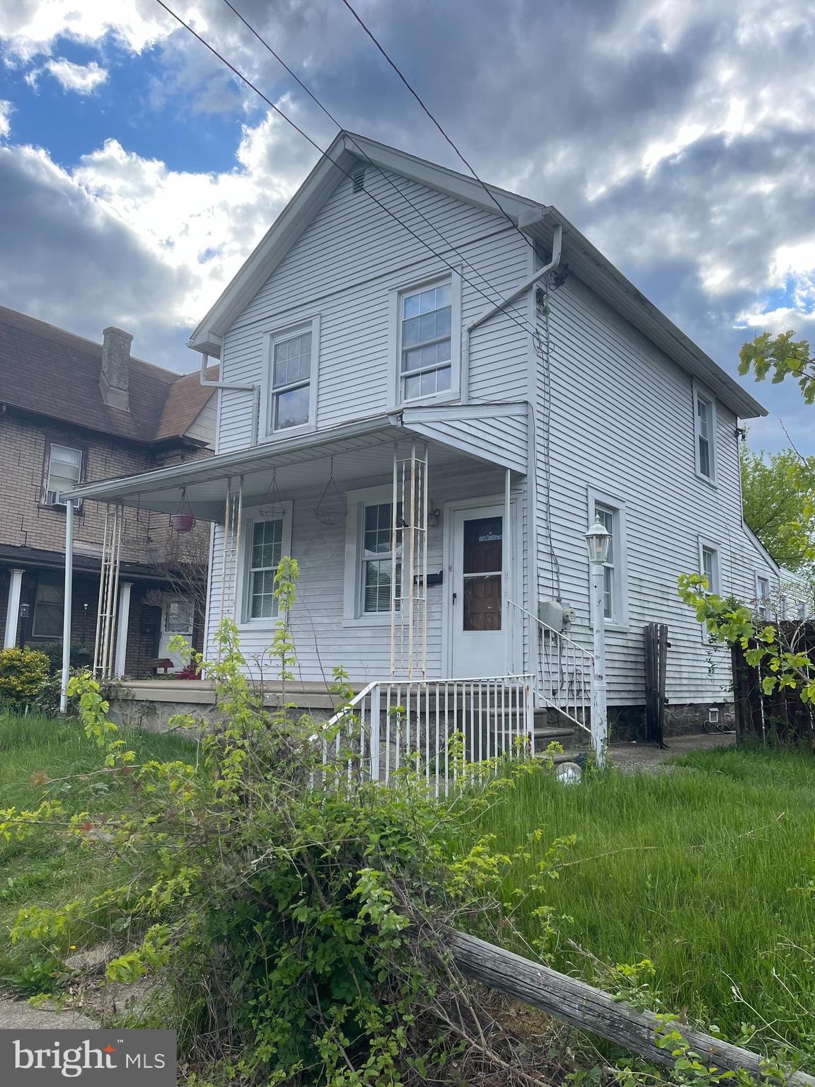 7424 Rising Sun Avenue Philadelphia, PA 19111 - Photo 1 of 15 Gallery Image 1