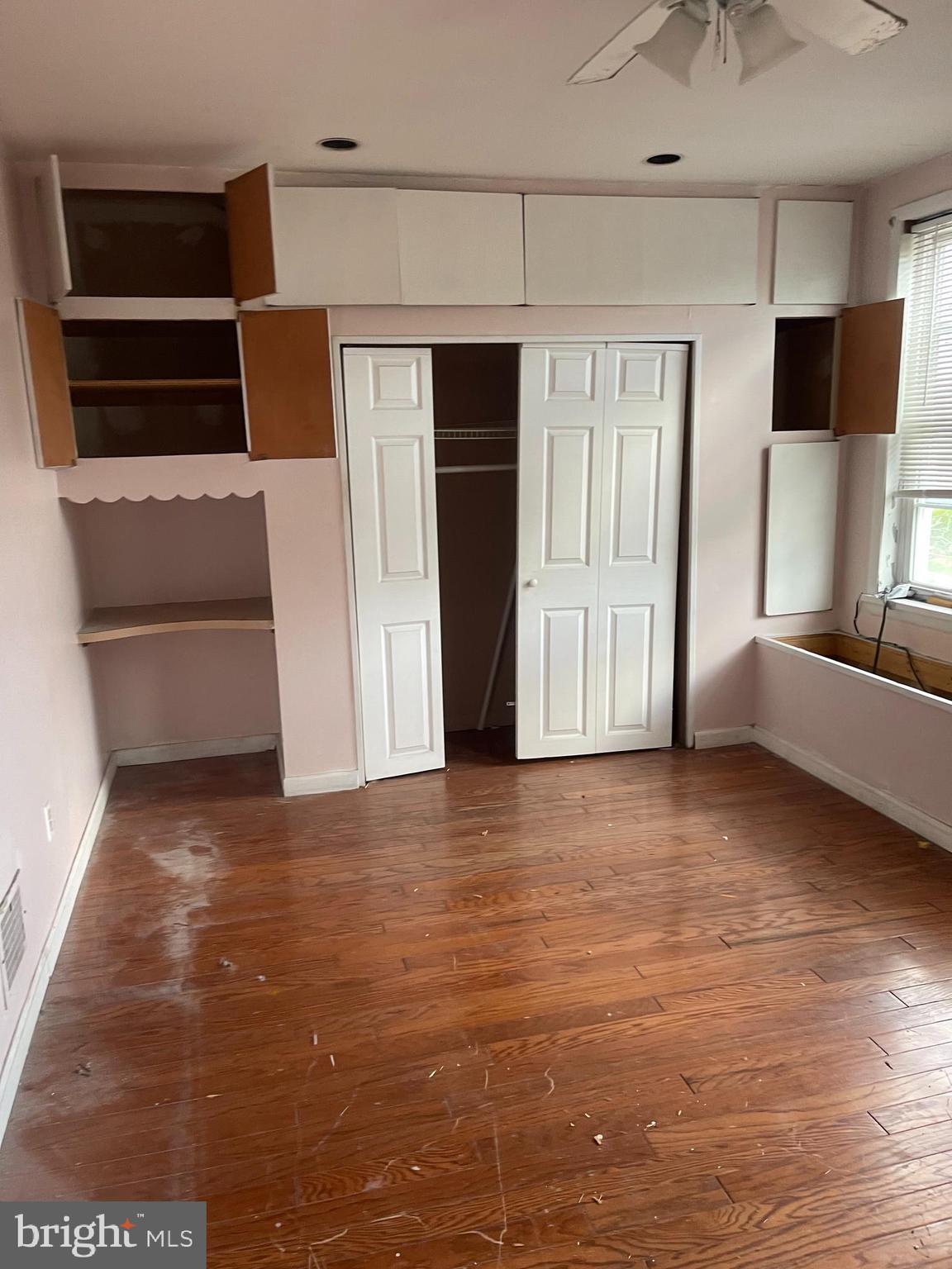 7424 Rising Sun Avenue Philadelphia, PA 19111 - Photo 11 of 15 Gallery Image 11