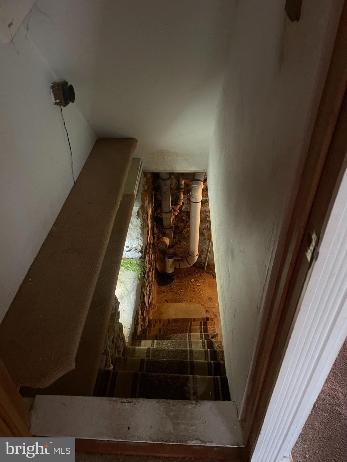 7424 Rising Sun Avenue Philadelphia, PA 19111 - Photo 14 of 15 Gallery Image 14