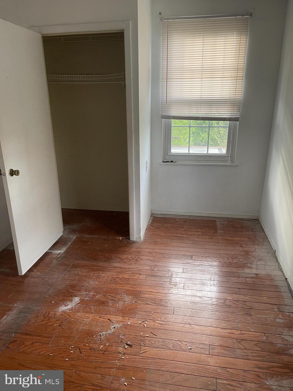 7424 Rising Sun Avenue Philadelphia, PA 19111 - Photo 8 of 15 Gallery Image 8