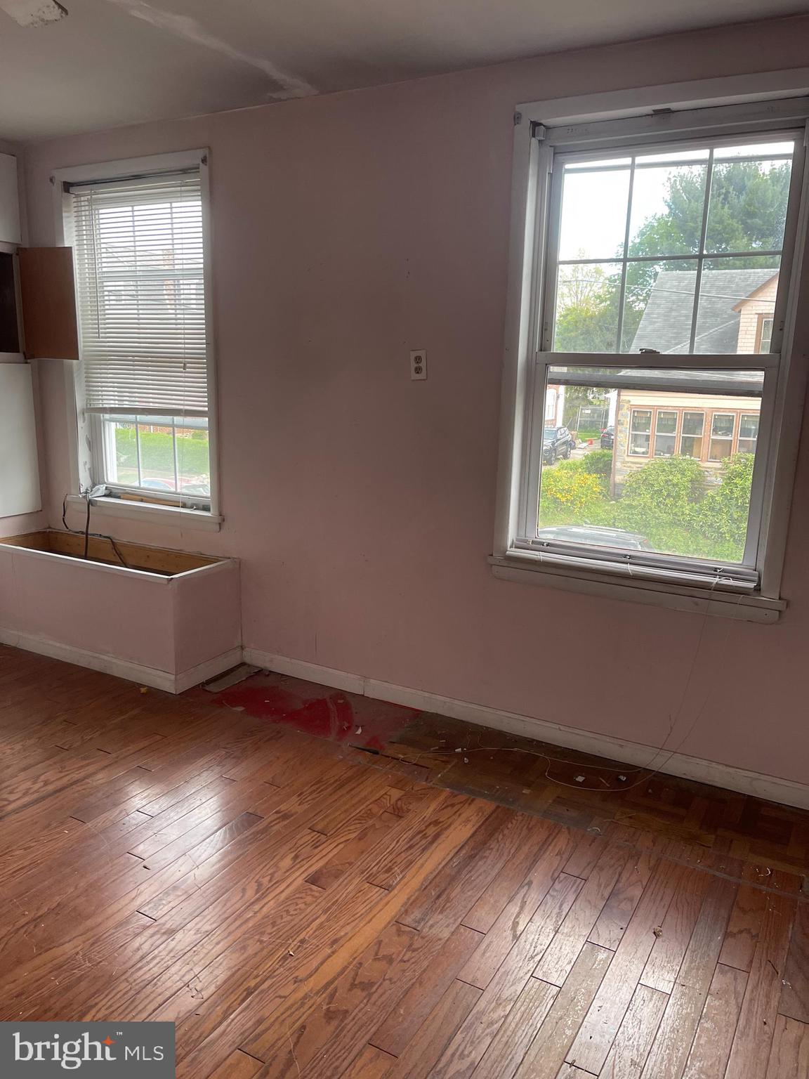 7424 Rising Sun Avenue Philadelphia, PA 19111 - Photo 10 of 15 Gallery Image 10