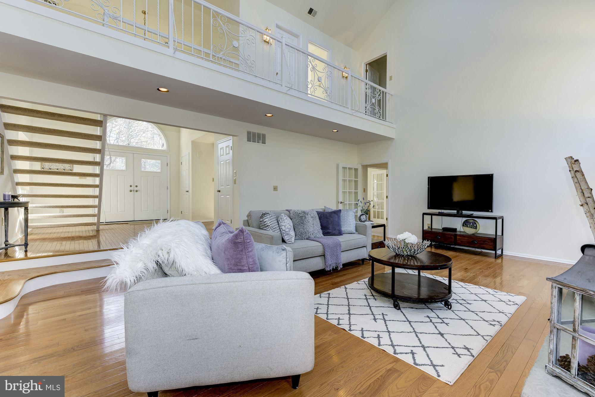 132 Bortons Road Marlton, NJ 08053 - Photo 11 of 63
