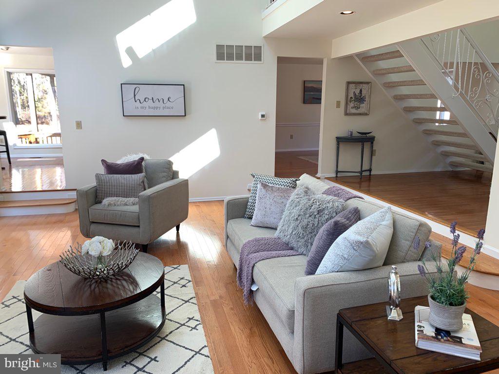 132 Bortons Road Marlton, NJ 08053 - Photo 12 of 63