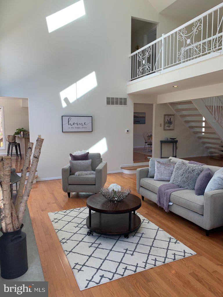 132 Bortons Road Marlton, NJ 08053 - Photo 13 of 63