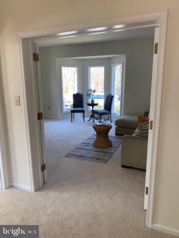 132 Bortons Road Marlton, NJ 08053 - Photo 16 of 63
