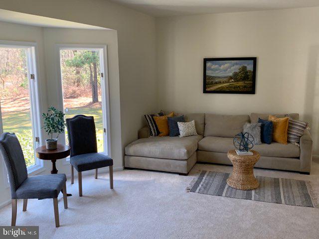 132 Bortons Road Marlton, NJ 08053 - Photo 17 of 63