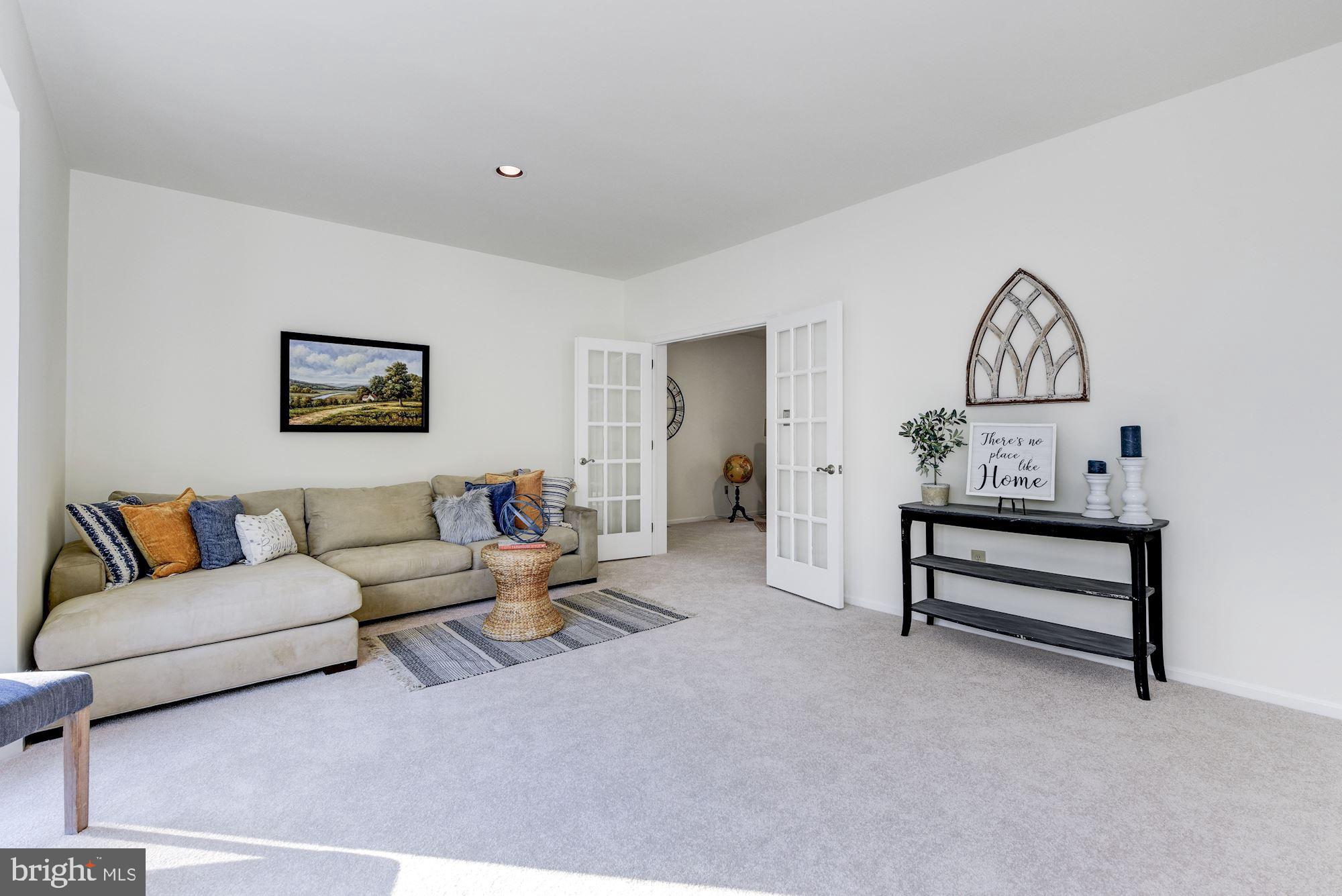 132 Bortons Road Marlton, NJ 08053 - Photo 19 of 63