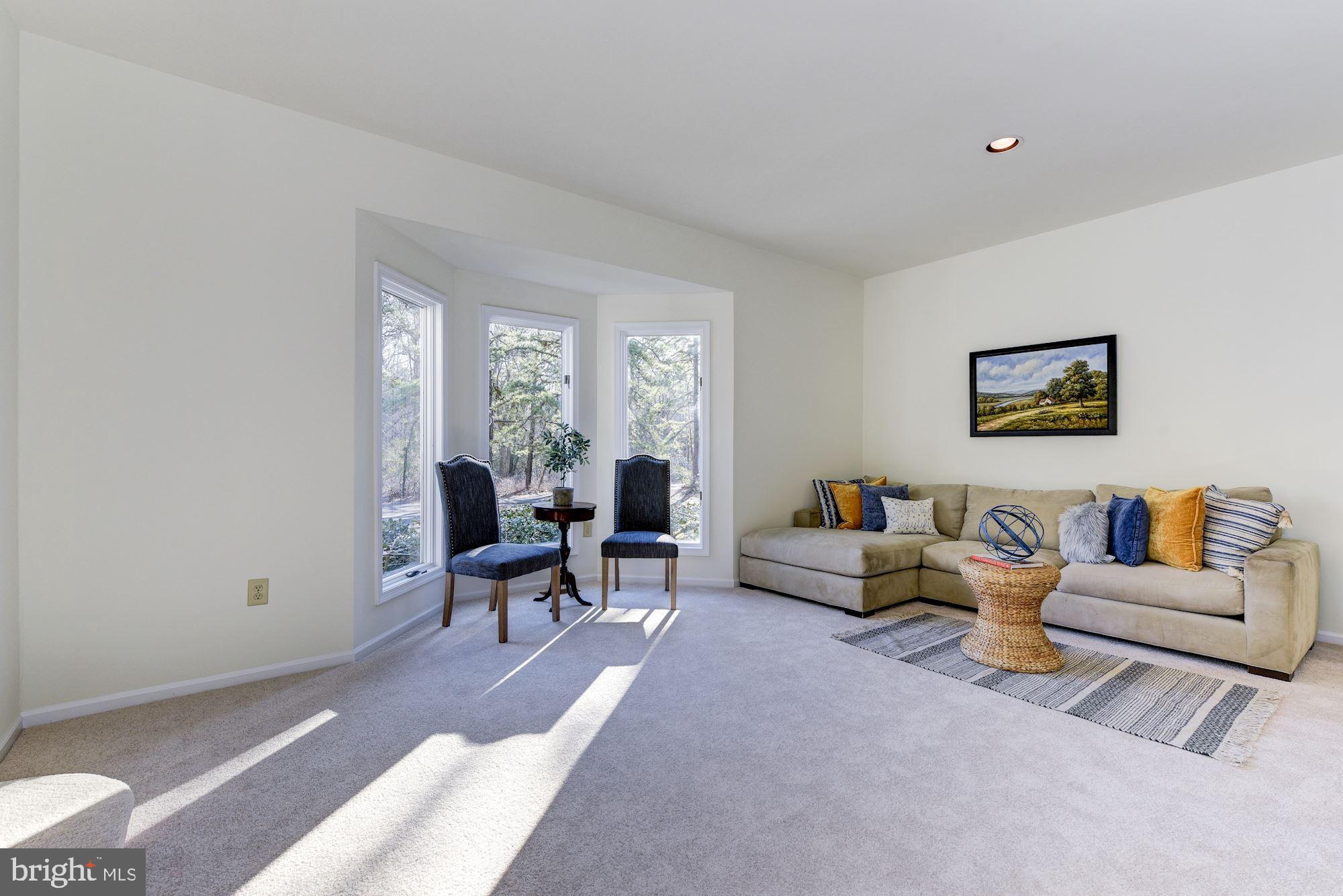 132 Bortons Road Marlton, NJ 08053 - Photo 20 of 63