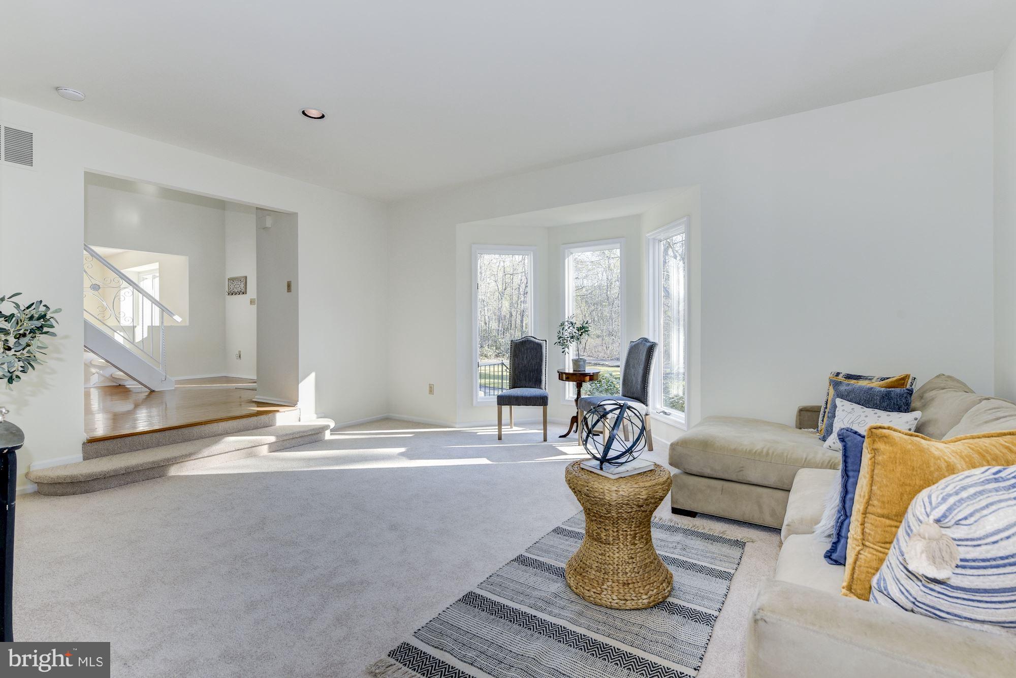 132 Bortons Road Marlton, NJ 08053 - Photo 21 of 63