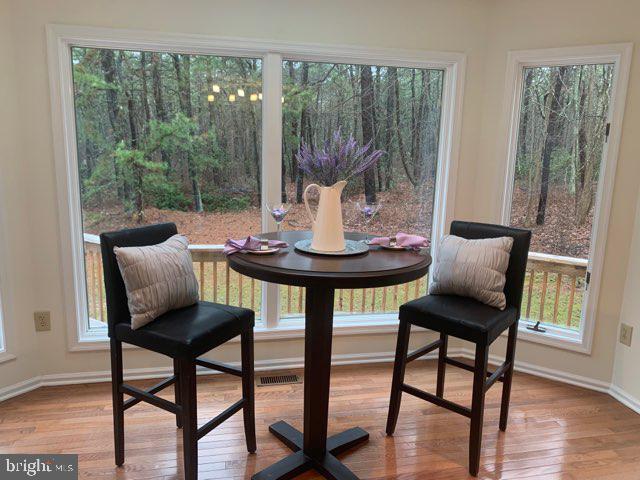 132 Bortons Road Marlton, NJ 08053 - Photo 22 of 63