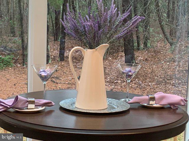 132 Bortons Road Marlton, NJ 08053 - Photo 23 of 63