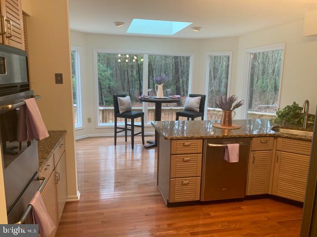 132 Bortons Road Marlton, NJ 08053 - Photo 24 of 63