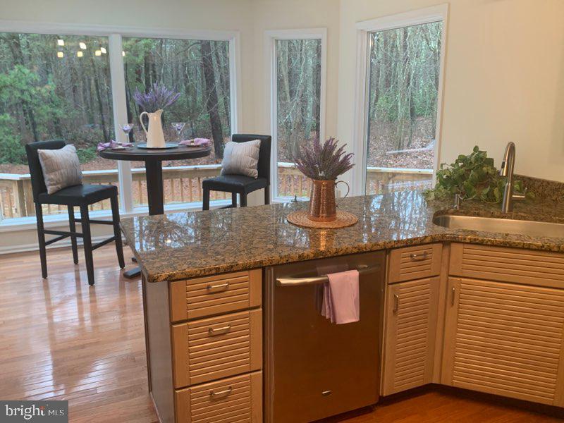 132 Bortons Road Marlton, NJ 08053 - Photo 25 of 63