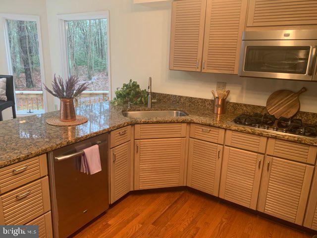 132 Bortons Road Marlton, NJ 08053 - Photo 26 of 63