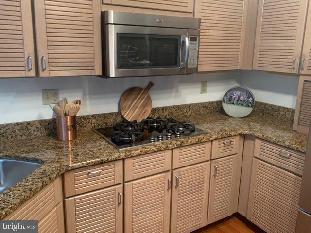 132 Bortons Road Marlton, NJ 08053 - Photo 27 of 63