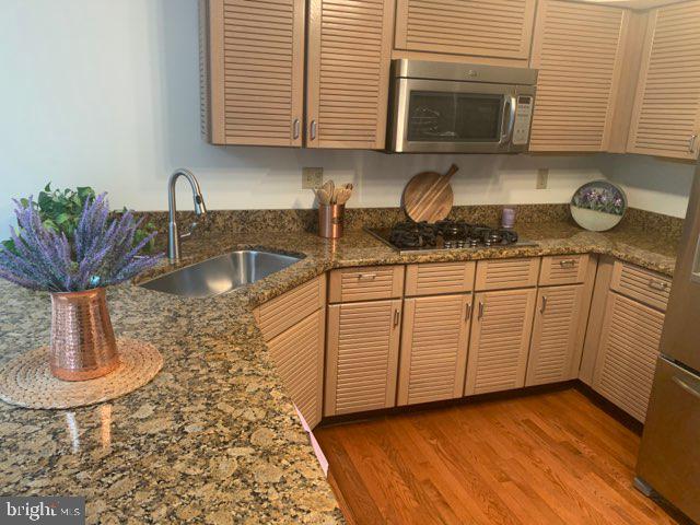 132 Bortons Road Marlton, NJ 08053 - Photo 28 of 63
