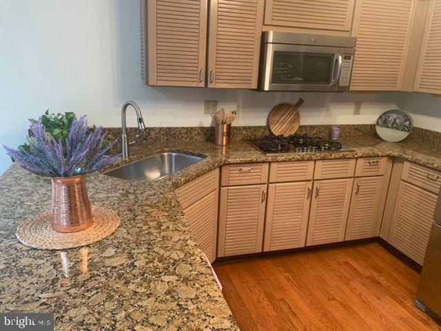 132 Bortons Road Marlton, NJ 08053 - Photo 29 of 63