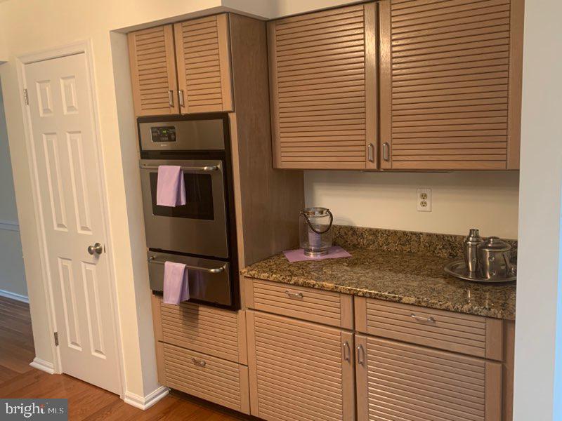 132 Bortons Road Marlton, NJ 08053 - Photo 30 of 63