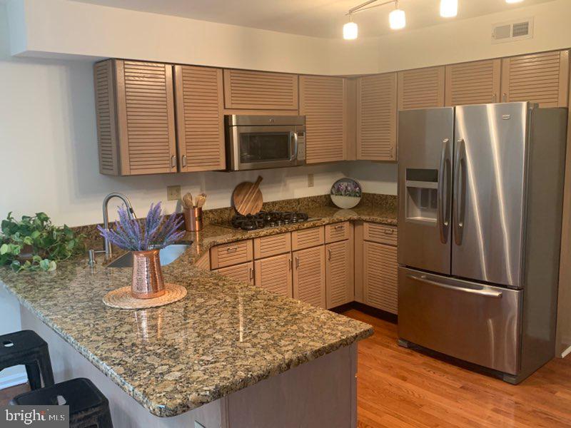 132 Bortons Road Marlton, NJ 08053 - Photo 31 of 63