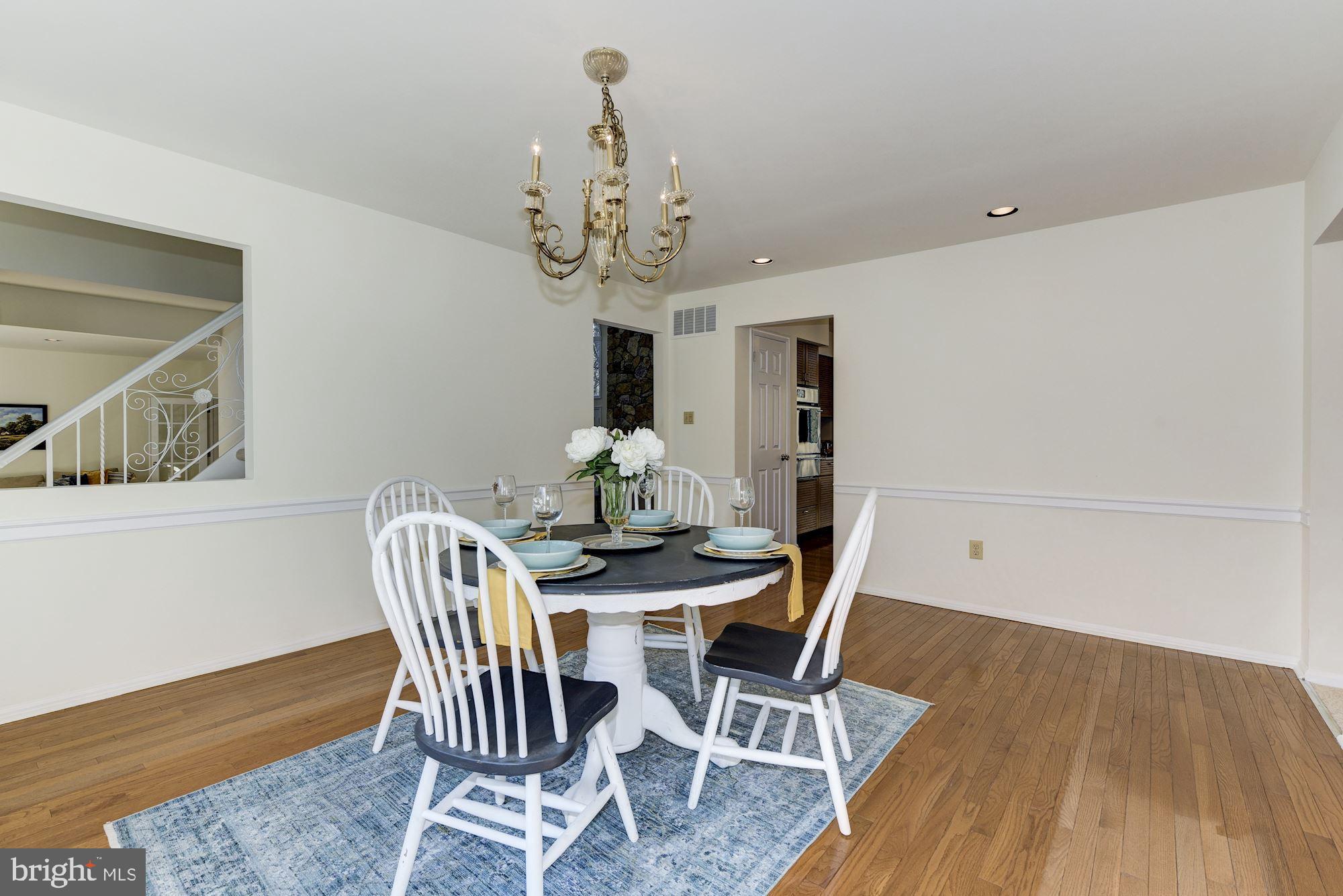 132 Bortons Road Marlton, NJ 08053 - Photo 32 of 63