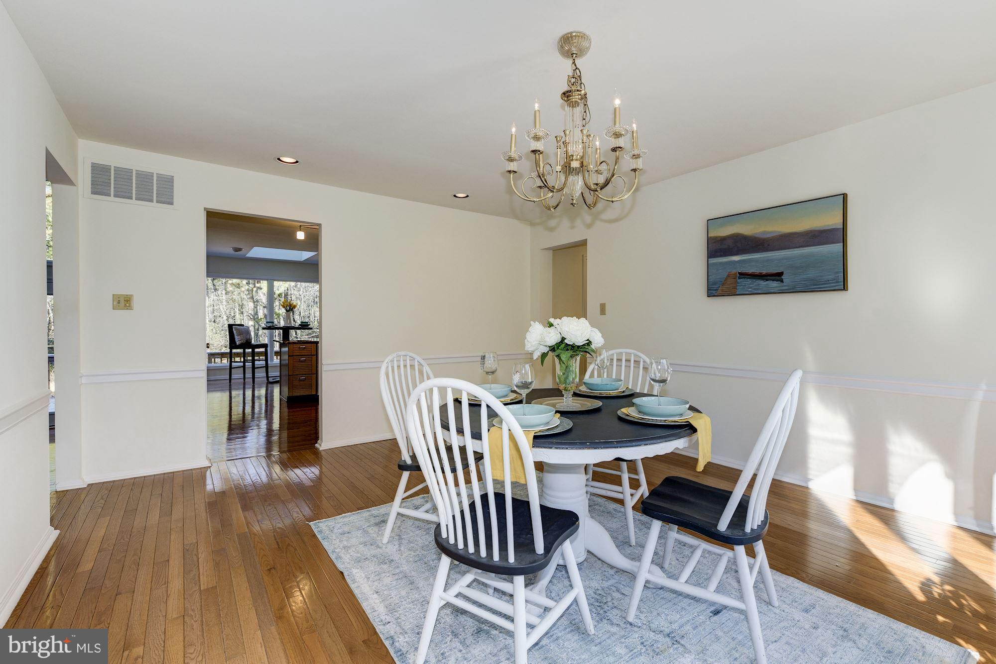 132 Bortons Road Marlton, NJ 08053 - Photo 33 of 63