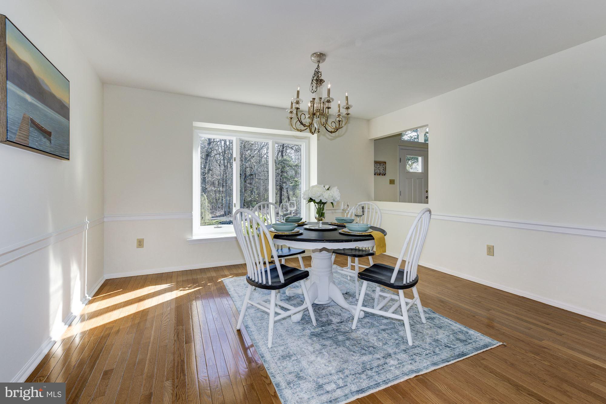 132 Bortons Road Marlton, NJ 08053 - Photo 34 of 63