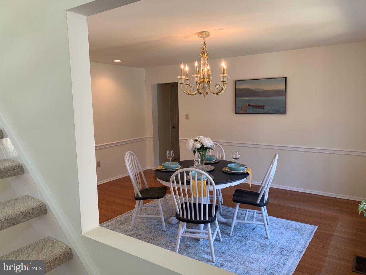132 Bortons Road Marlton, NJ 08053 - Photo 35 of 63