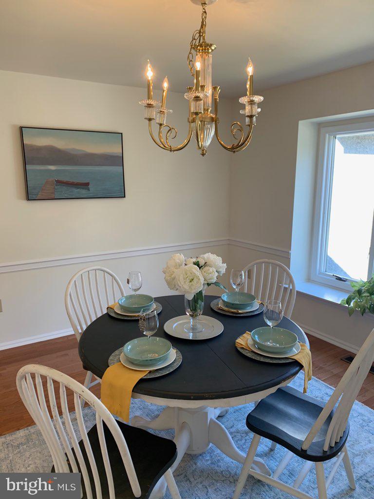 132 Bortons Road Marlton, NJ 08053 - Photo 36 of 63