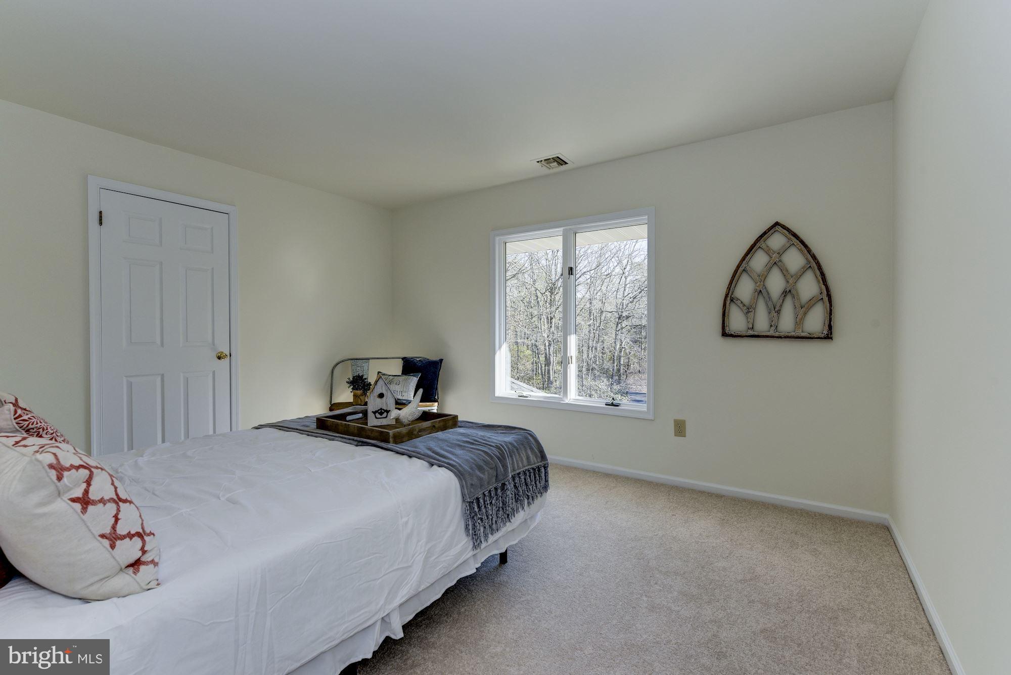 132 Bortons Road Marlton, NJ 08053 - Photo 38 of 63