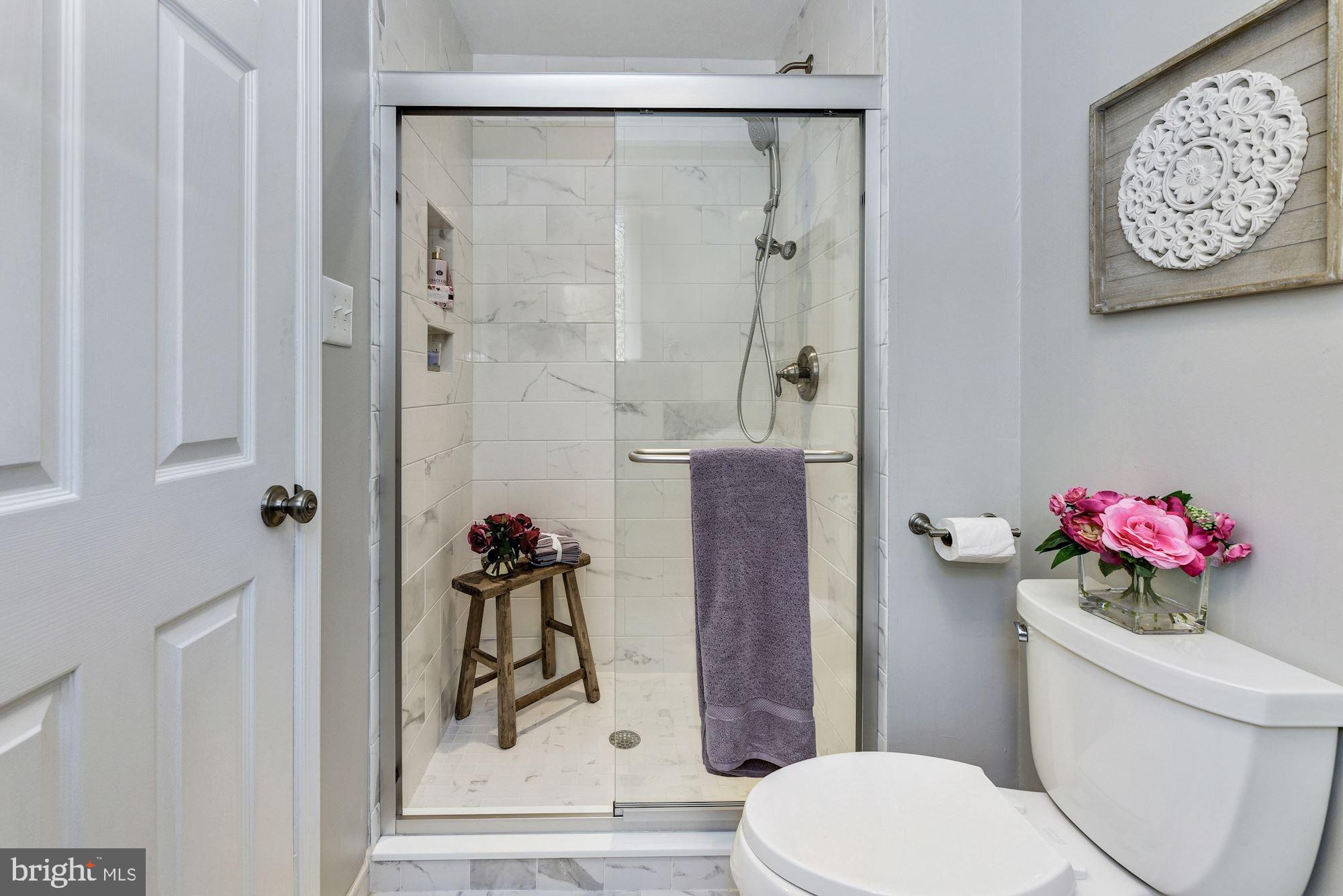 132 Bortons Road Marlton, NJ 08053 - Photo 39 of 63