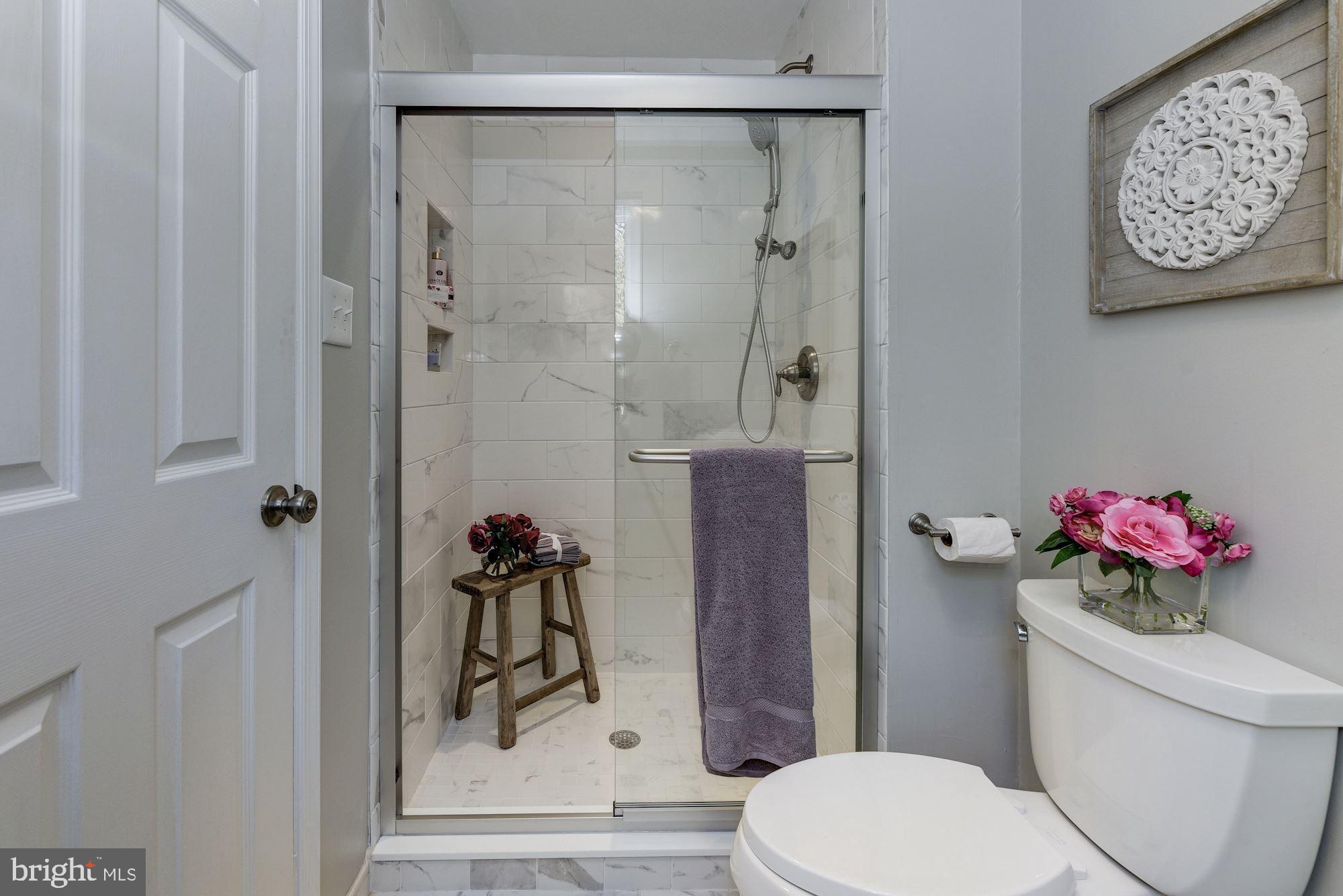 132 Bortons Road Marlton, NJ 08053 - Photo 40 of 63