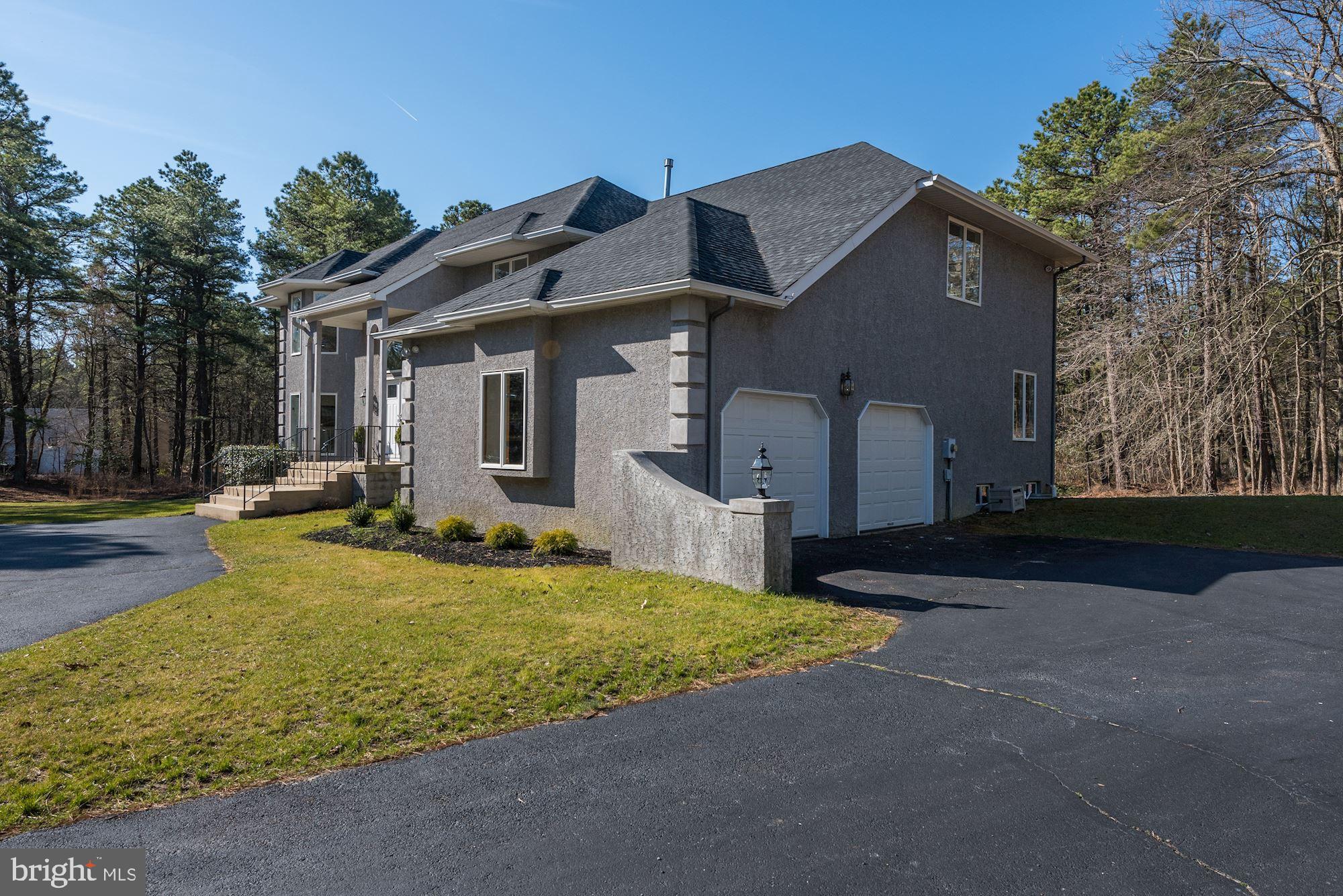 132 Bortons Road Marlton, NJ 08053 - Photo 5 of 63