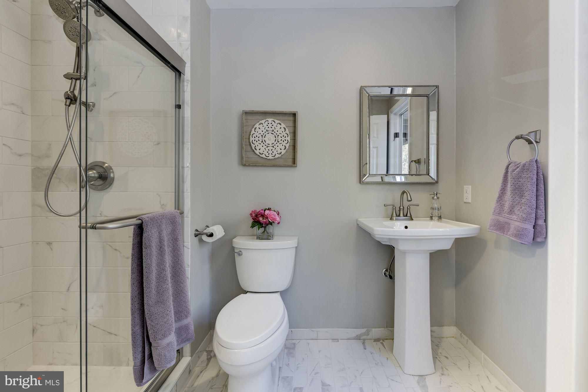 132 Bortons Road Marlton, NJ 08053 - Photo 41 of 63