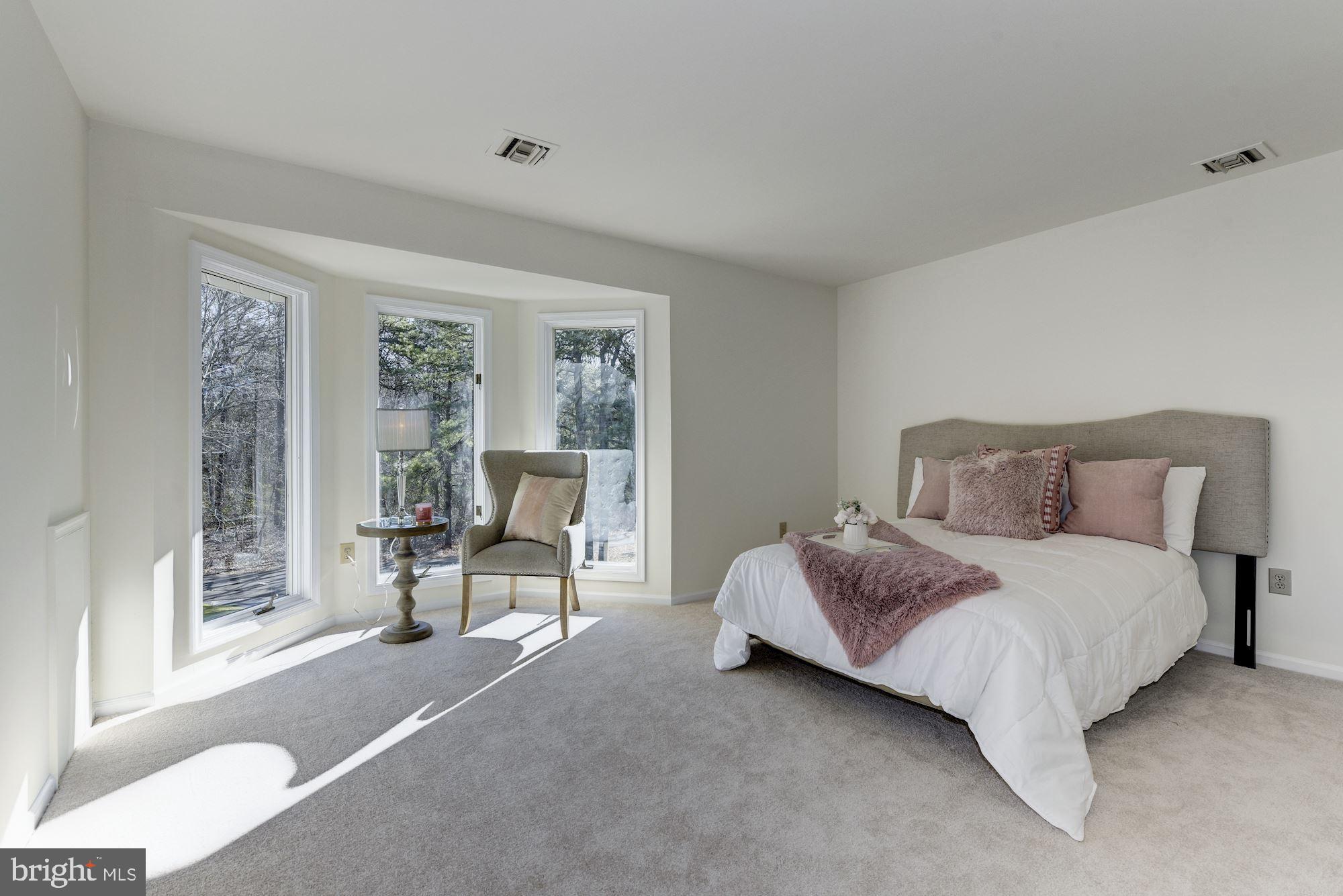 132 Bortons Road Marlton, NJ 08053 - Photo 42 of 63