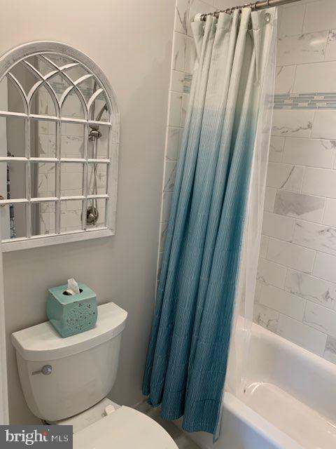 132 Bortons Road Marlton, NJ 08053 - Photo 43 of 63