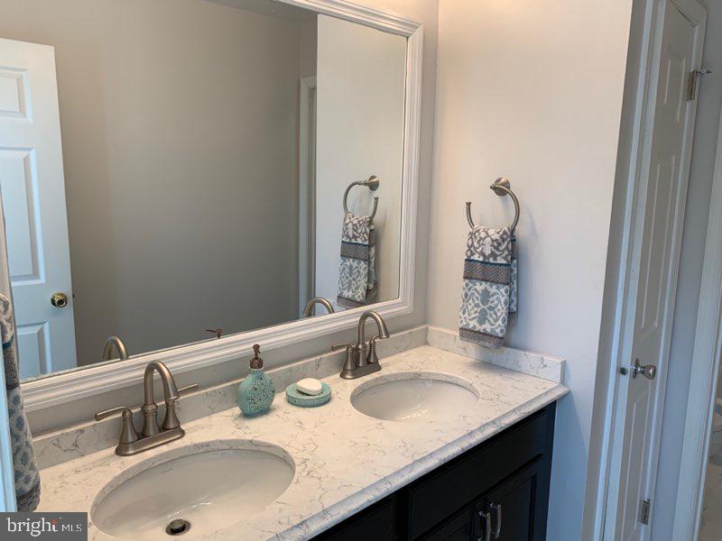 132 Bortons Road Marlton, NJ 08053 - Photo 44 of 63