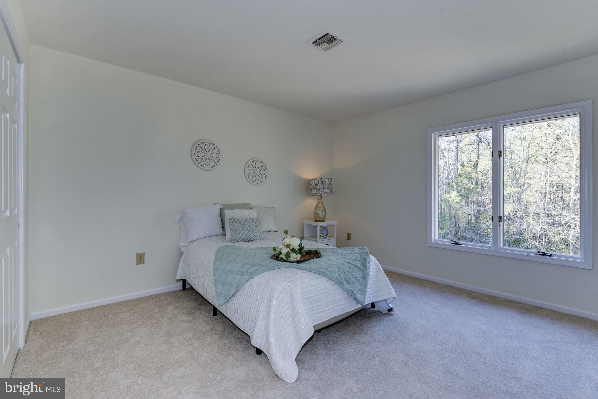 132 Bortons Road Marlton, NJ 08053 - Photo 45 of 63