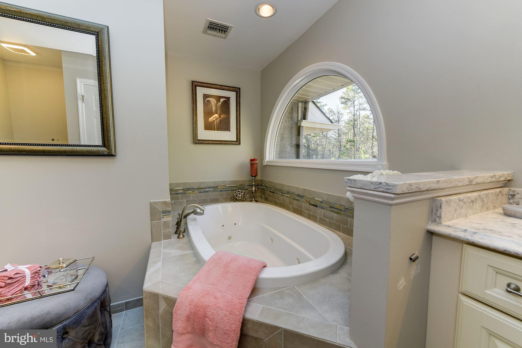 132 Bortons Road Marlton, NJ 08053 - Photo 46 of 63