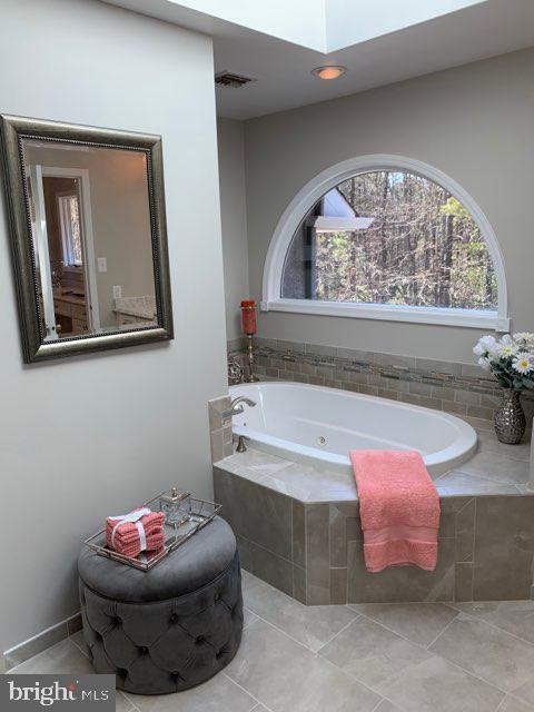 132 Bortons Road Marlton, NJ 08053 - Photo 47 of 63