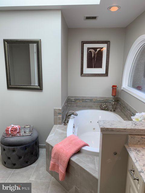 132 Bortons Road Marlton, NJ 08053 - Photo 48 of 63
