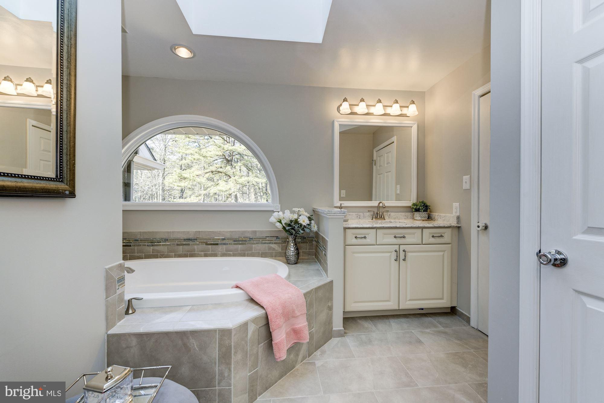 132 Bortons Road Marlton, NJ 08053 - Photo 49 of 63