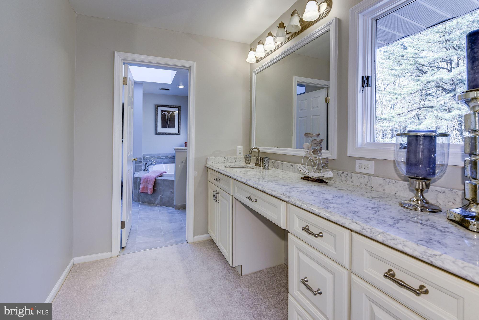132 Bortons Road Marlton, NJ 08053 - Photo 50 of 63